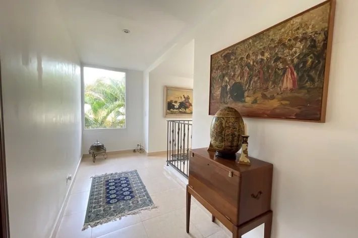 House for sale in Tucan Country Club, Cocolí