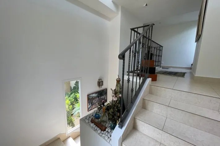 House for sale in Tucan Country Club, Cocolí