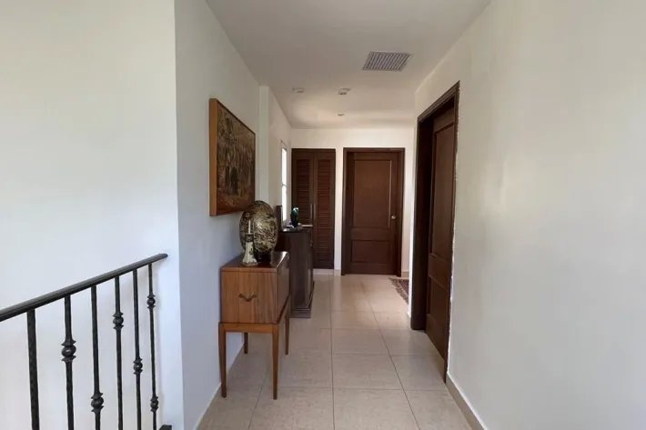 House for sale in Tucan Country Club, Cocolí