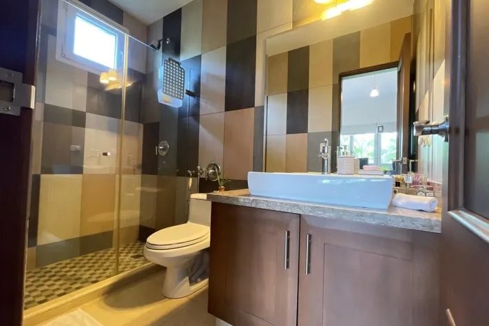 House for sale in Tucan Country Club, Cocolí