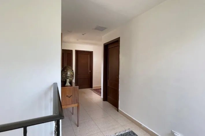 House for sale in Tucan Country Club, Cocolí