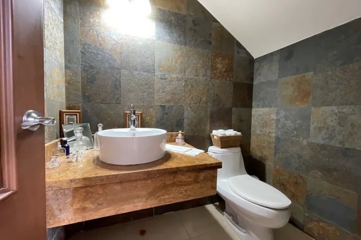 House for sale in Tucan Country Club, Cocolí