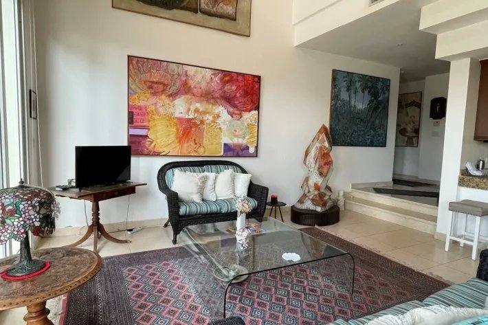House for sale in Tucan Country Club, Cocolí