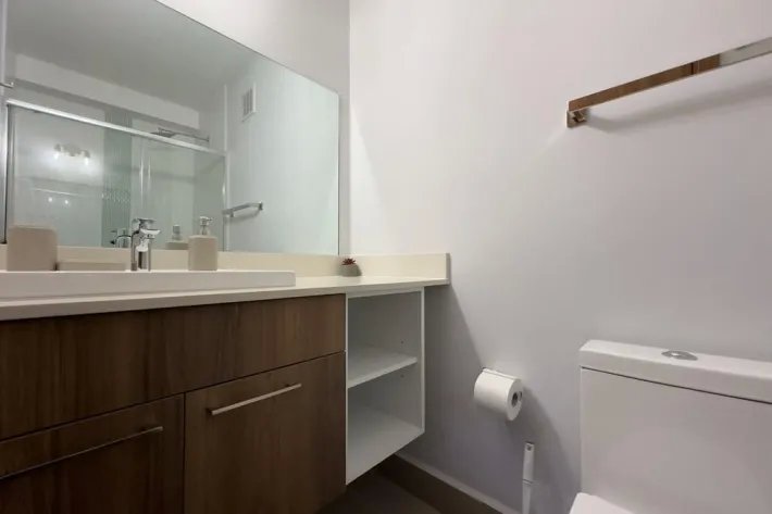 Venta de apartamentos en Vía España, Panamá