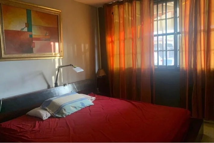 Venta de casa en Paseo Miramar, La Chorrera