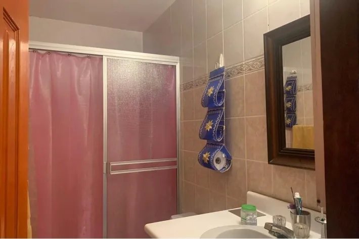 Venta de casa en Paseo Miramar, La Chorrera