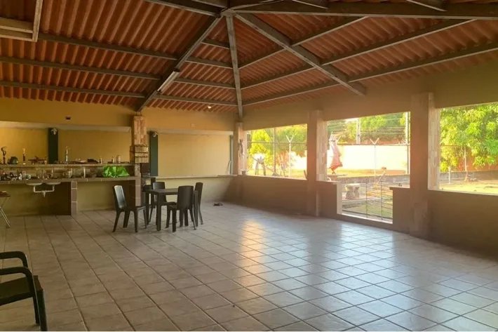 Venta de casa en Paseo Miramar, La Chorrera