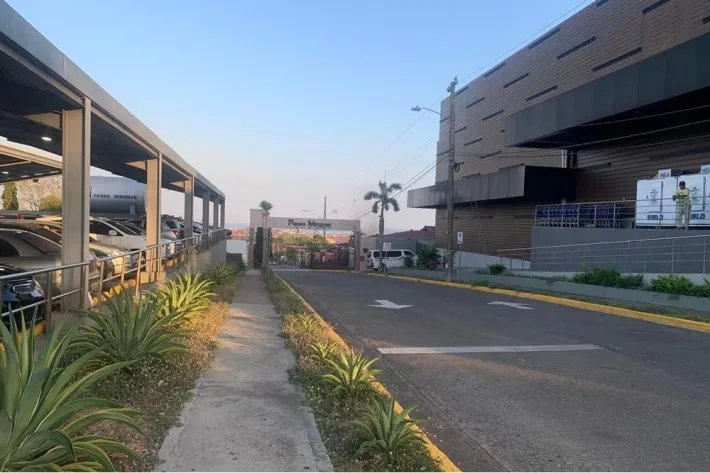 Venta de casa en Paseo Miramar, La Chorrera