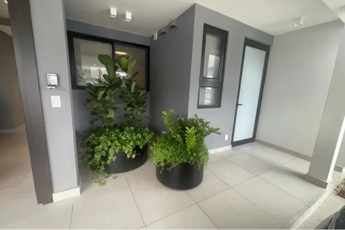 Venta de casa en Panamá Pacífico