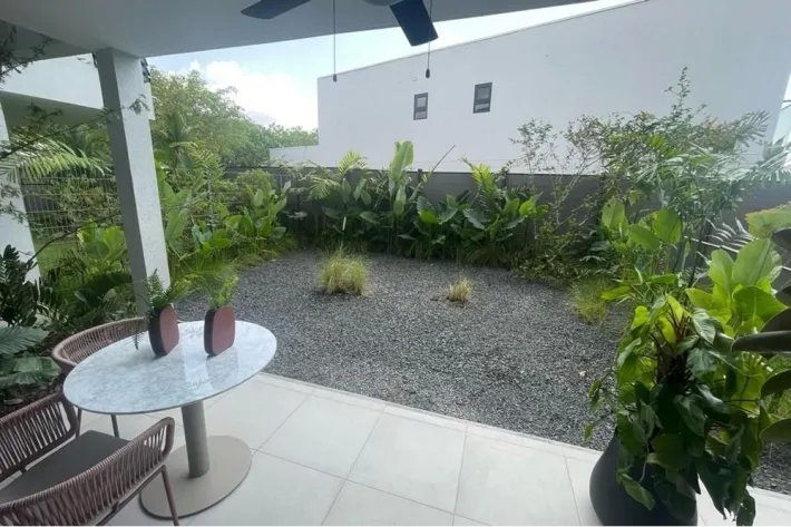 Venta de casa en Panamá Pacífico