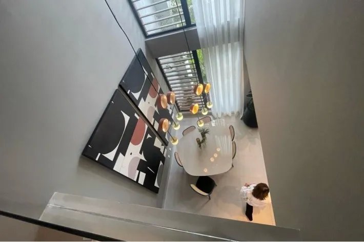 Venta de casa en Panamá Pacífico