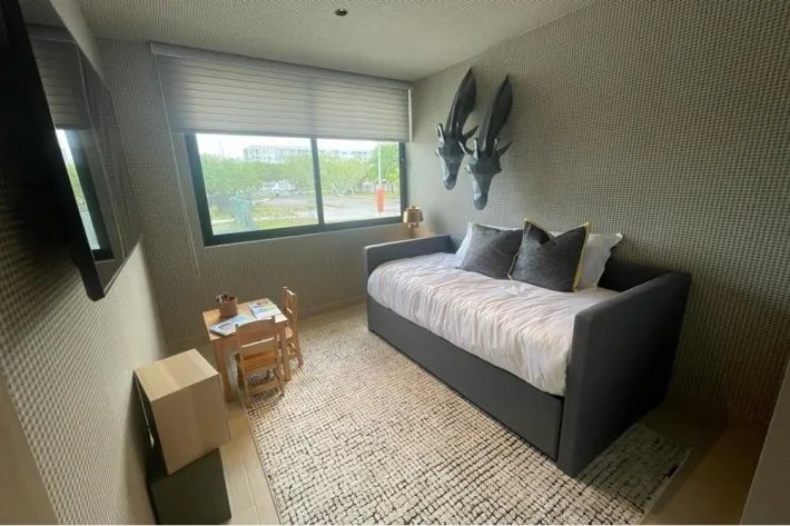 Venta de casa en Panamá Pacífico
