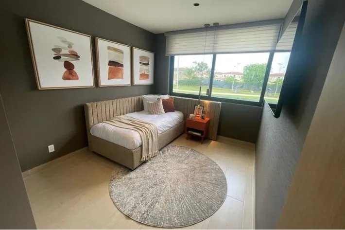 Venta de casa en Panamá Pacífico