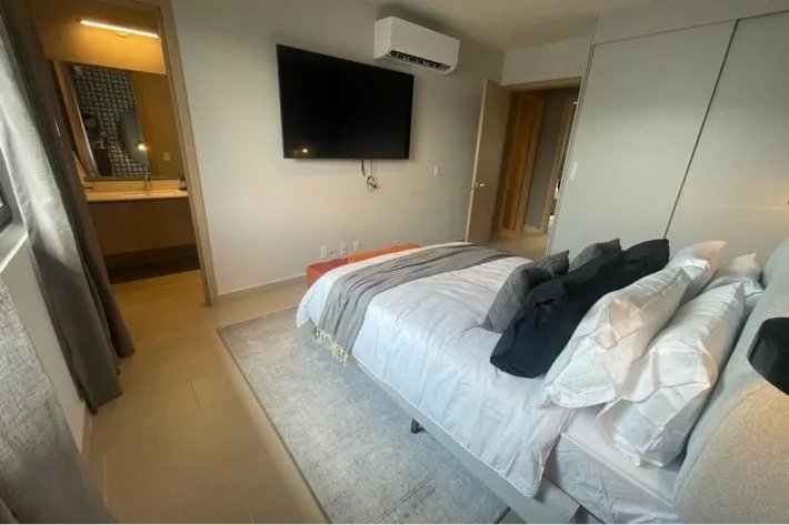 Venta de casa en Panamá Pacífico