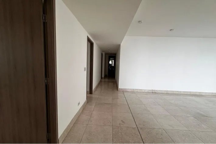 Venta de apartamentos Luxury en Paitilla, Panamá
