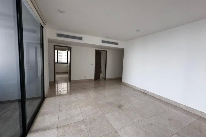 Venta de apartamentos Luxury en Paitilla, Panamá
