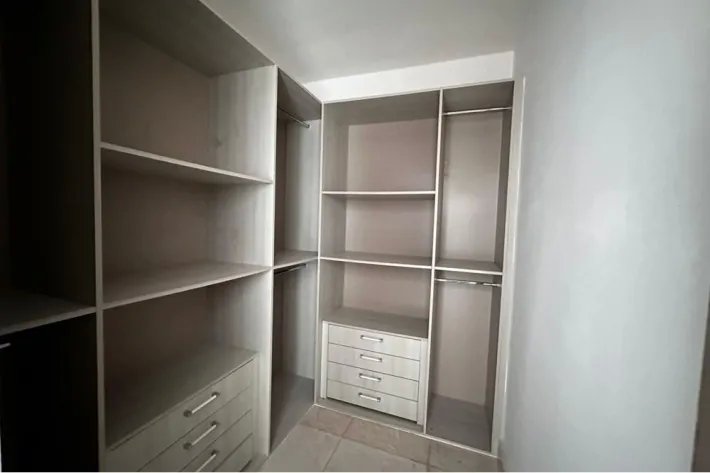 Venta de apartamentos Luxury en Paitilla, Panamá