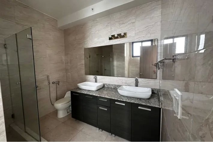 Venta de apartamentos Luxury en Paitilla, Panamá