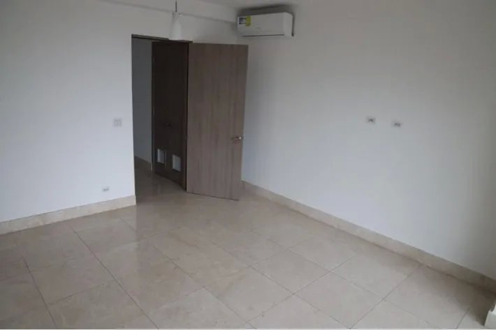 Venta de apartamentos Luxury en Paitilla, Panamá