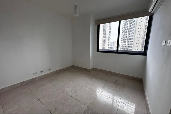Venta de apartamentos Luxury en Paitilla, Panamá