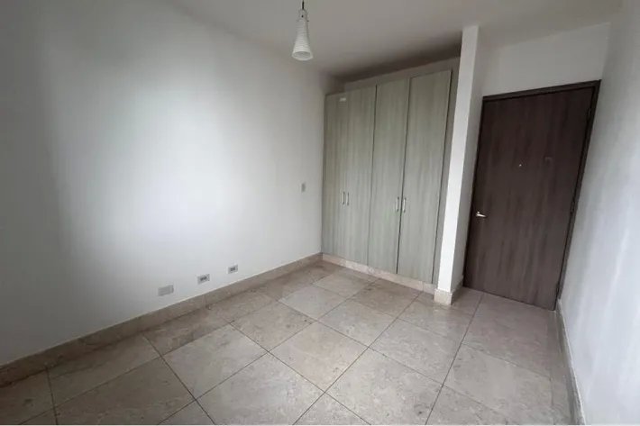 Venta de apartamentos Luxury en Paitilla, Panamá