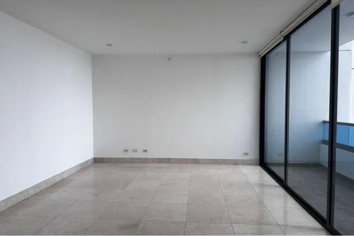 Venta de apartamentos Luxury en Paitilla, Panamá