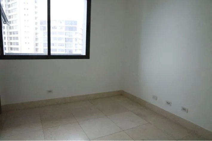 Venta de apartamentos Luxury en Paitilla, Panamá