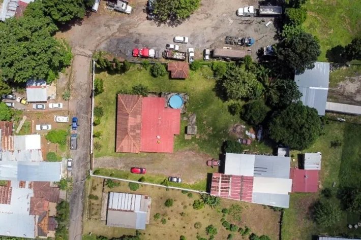 Venta de casa en La Chorrera, Panamá Oeste