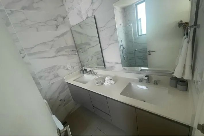 Venta de casa en Panamá Pacífico