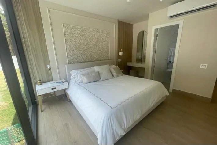 Venta de casa en Panamá Pacífico