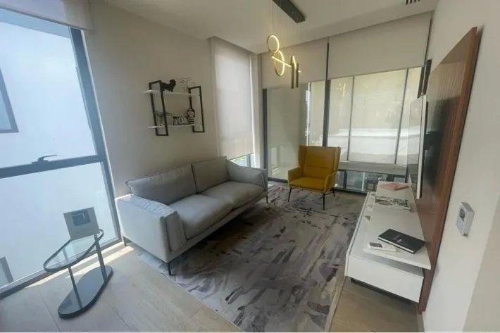 Venta de casa en Panamá Pacífico