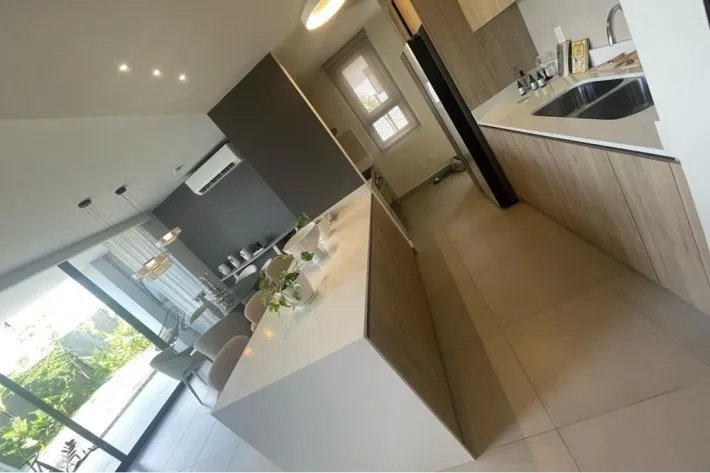 Casa en venta en Panamá Pacífico