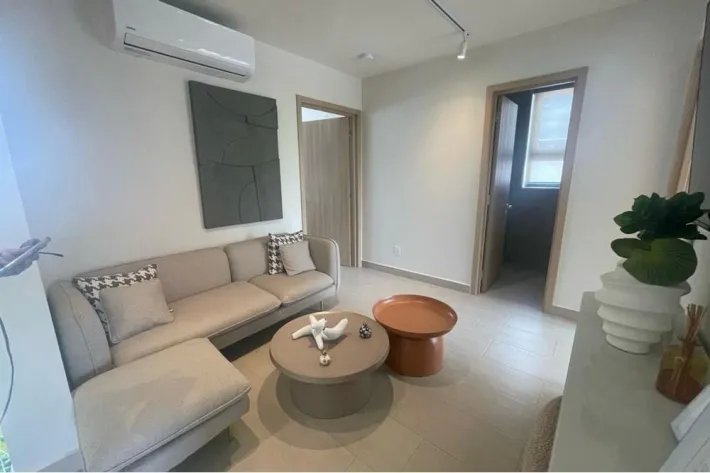 Casa en venta en Panamá Pacífico