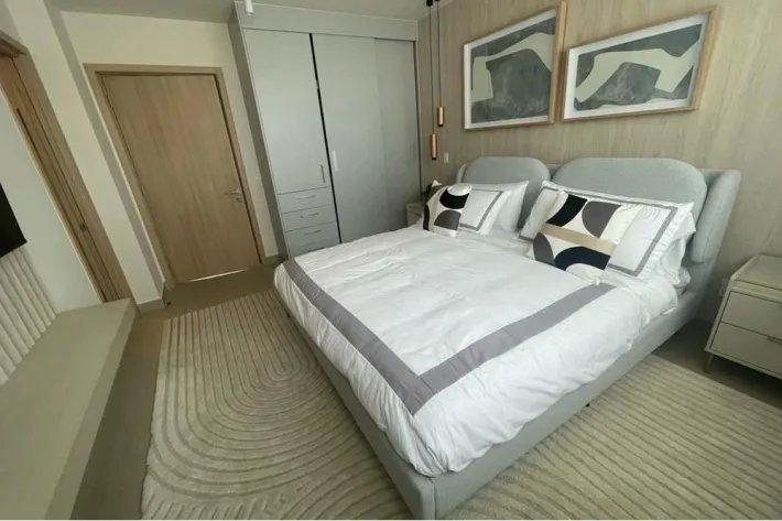 Casa en venta en Panamá Pacífico