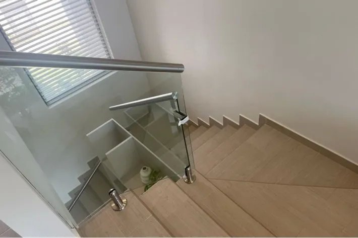 Casa en venta en Panamá Pacífico