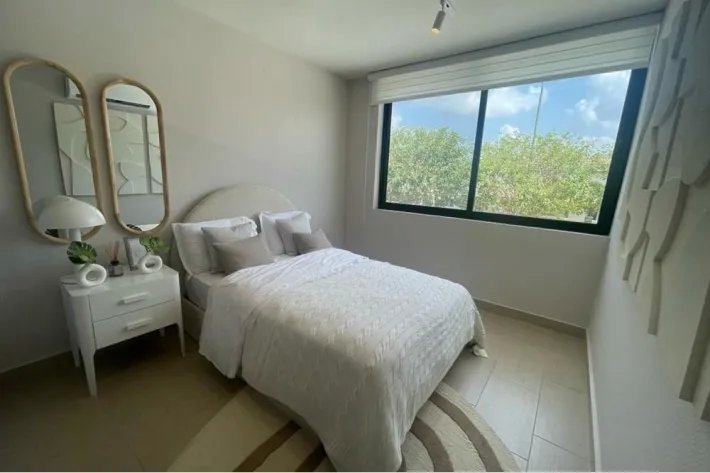 Casa en venta en Panamá Pacífico