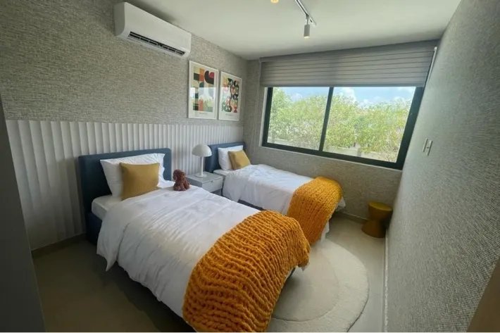 Casa en venta en Panamá Pacífico