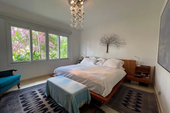 Renta de casa en Tucan Country Club, Cocolí