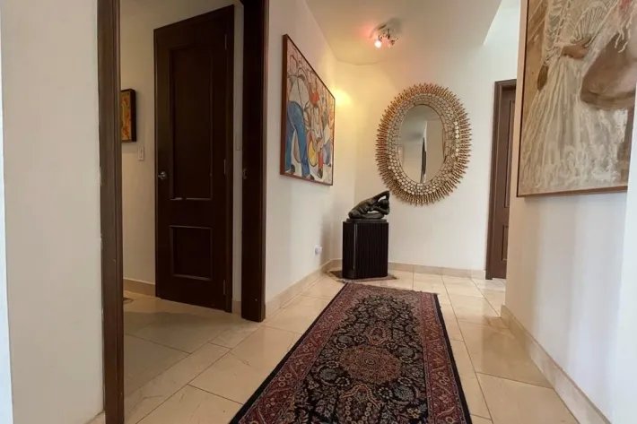 Renta de casa en Tucan Country Club, Cocolí