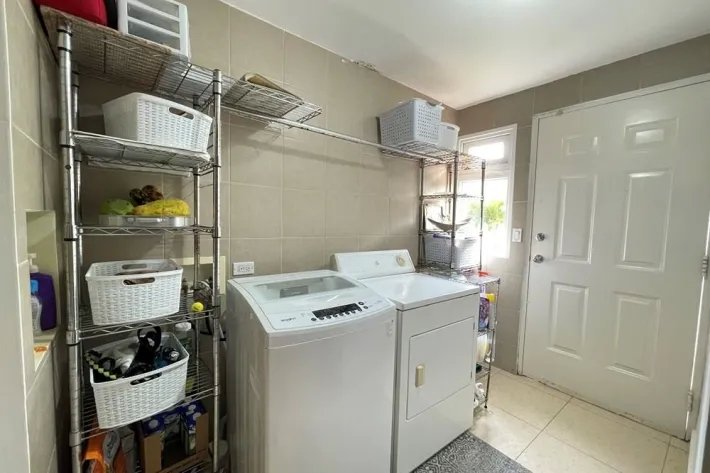 Renta de casa en Tucan Country Club, Cocolí