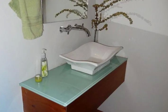 Venta de apartamento tipo loft en Punta Pacífica, Panamá
