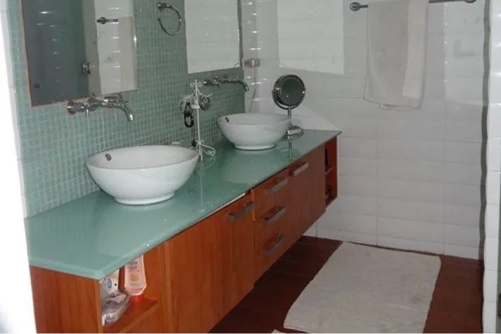 Venta de apartamento tipo loft en Punta Pacífica, Panamá