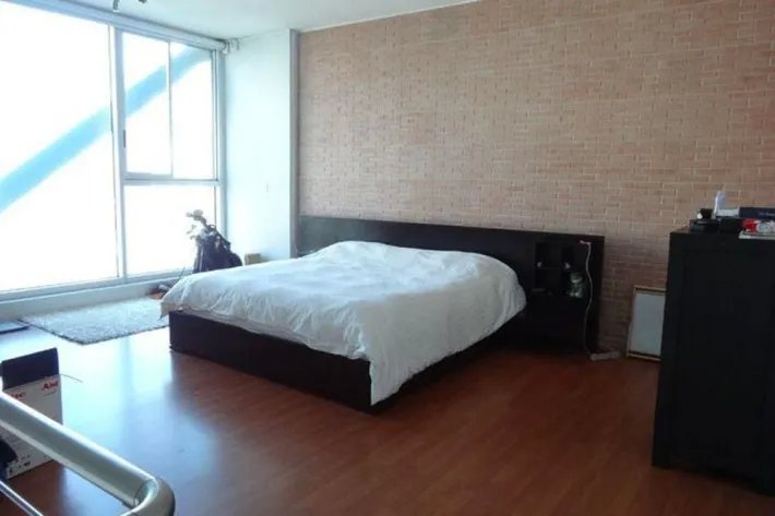Venta de apartamento tipo loft en Punta Pacífica, Panamá