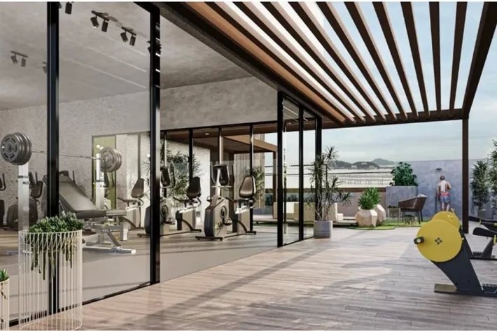 Apartment for sale, Bella Vista, Panama