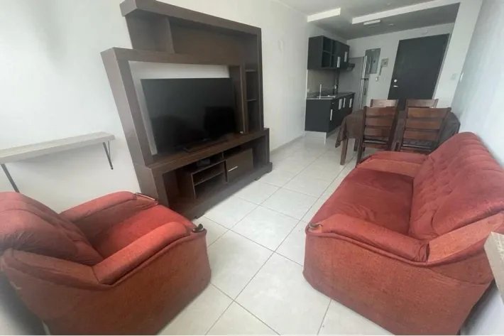 Apartment for rent in PH Bay View, Avenida Balboa, Panama