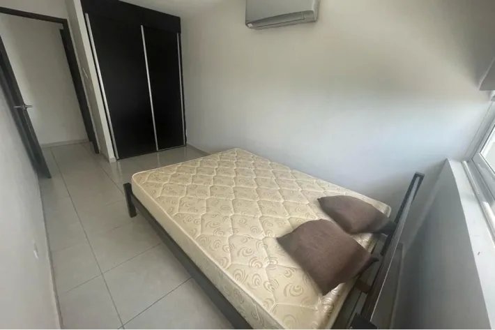 Apartment for rent in PH Bay View, Avenida Balboa, Panama