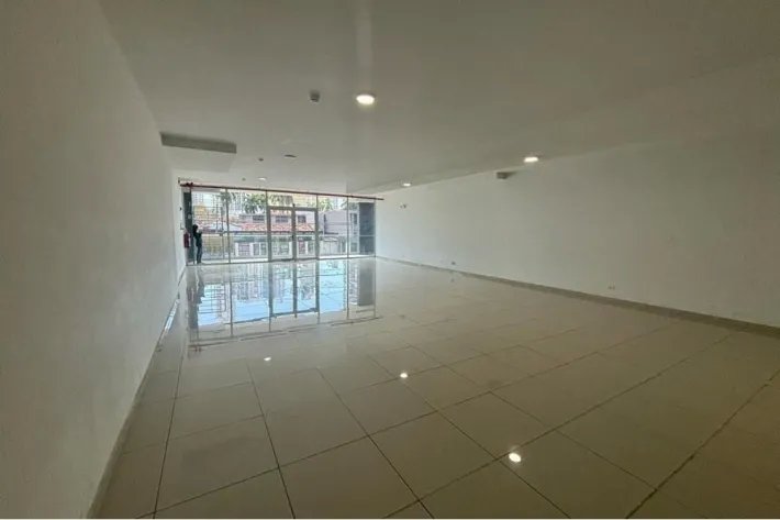 Local Comercial en alquiler en Signature Point, Bella Vista