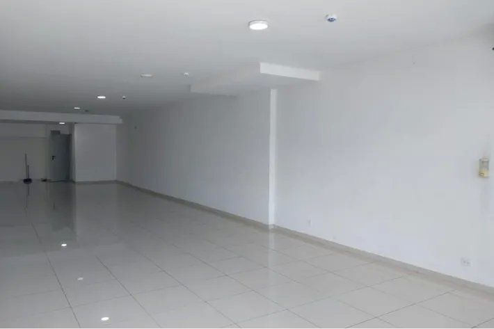 Local Comercial en alquiler en Signature Point, Bella Vista