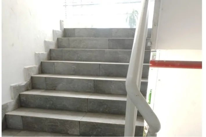 Local Comercial en alquiler en Signature Point, Bella Vista