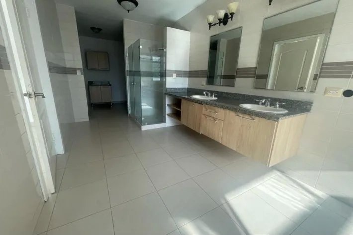 Apartamento en venta en San Francisco, Panamá